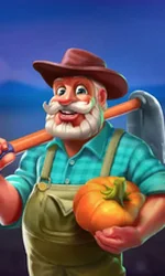 Country Farming