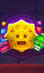 Bone Bonanza