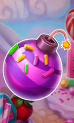 Candyfinity