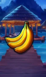 Island Desire - Hold & Win