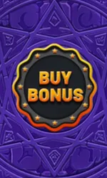 Coins of Alkemor: Extreme Magic - Hold & Win
