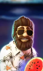 Club Tropicana
