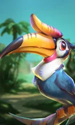 Bananaz 10K Ways