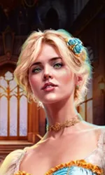Story Of Cinderella