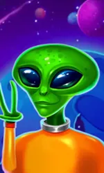 Cosmic Cash