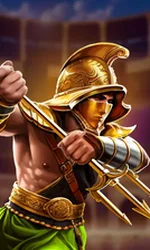 Chase For Glory